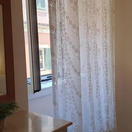 Apartment Perfect Base To Explore Corfu Old Town *