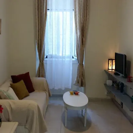 公寓 Perfect Base To Explore Corfu Old Town Corfu (city)