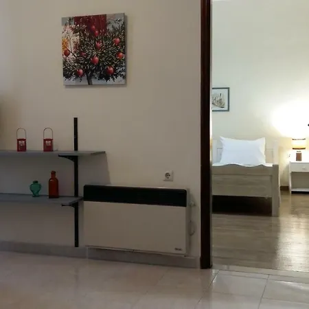 Perfect Base To Explore Corfu Old Town Corfu (city)