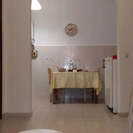 Perfect Base To Explore Corfu Old Town