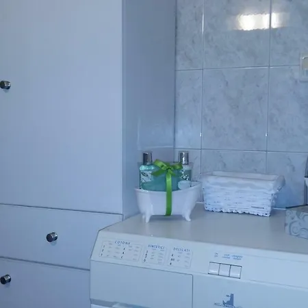 Apartment Perfect Base To Explore Corfu Old Town Corfu (city)